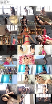 TSDS-46023.mp4.jpg