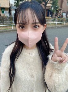 fc2_ppv-3200352imgcover.jpg fc2_ppv-3200352imgcover.jpg