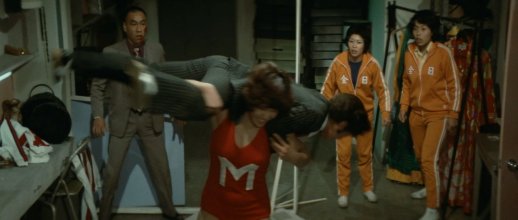 The Great Chase.mkv_snapshot_00.25.07_[2023.03.19_21.44.49].jpg