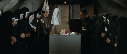 The Great Chase.mkv_snapshot_00.51.34_[2023.03.19_21.45.19].jpg