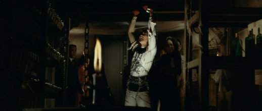 The Great Chase.mkv_snapshot_01.01.32_[2023.03.19_21.46.02].jpg
