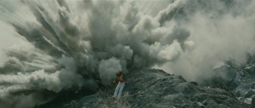 The Great Chase.mkv_snapshot_01.14.51_[2023.03.19_21.46.17].jpg
