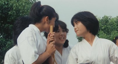 Aiko Si-xte-en.mkv_snapshot_00.09.19_[2023.03.19_21.46.35].jpg