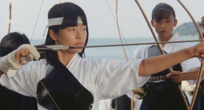 Aiko Si-xte-en.mkv_snapshot_00.18.16_[2023.03.19_21.46.41].jpg