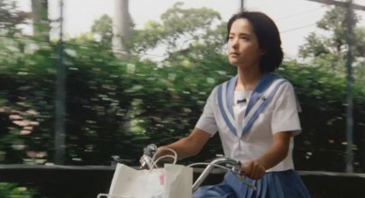 Aiko Si-xte-en.mkv_snapshot_01.16.53_[2023.03.19_21.47.31].jpg
