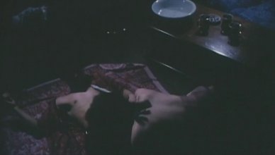 Promiscuous Wifes S.mkv_snapshot_39.53_[2023.03.19_21.49.58].jpg
