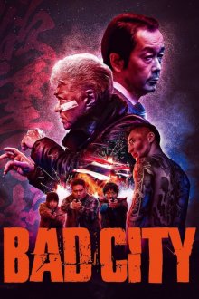 Bad City-.jpg