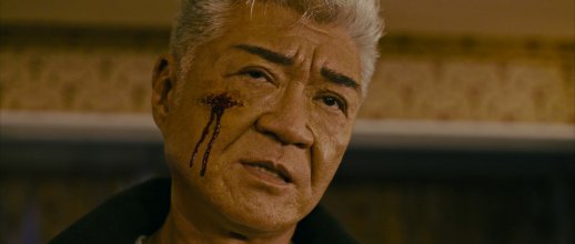 Bad City.mkv_snapshot_01.03.16_[2023.03.19_21.43.41].jpg