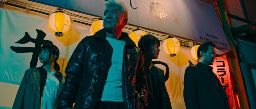 Bad City.mkv_snapshot_01.21.35_[2023.03.19_21.43.53].jpg