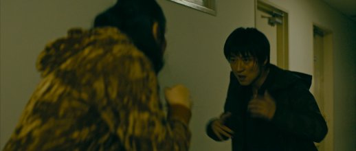 Bad City.mkv_snapshot_01.36.39_[2023.03.19_21.44.05].jpg