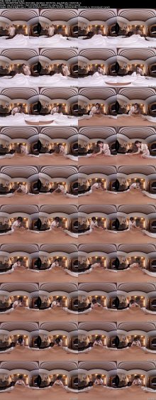 DSVR-1237-A_s.jpg DSVR-1237-A_s.jpg