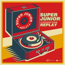20230316.2232.15 Super Junior Replay (2018) (FLAC) cover.jpg 20230316.2232.15 Super Junior Replay (2018) (FLAC) cover.jpg