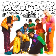 20230321.0147.40 NCT Dream Beatbox (2022) (FLAC) cover.jpg 20230321.0147.40 NCT Dream Beatbox (2022) (FLAC) cover.jpg