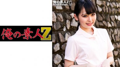 230ORECO-268.jpg 230ORECO-268.jpg