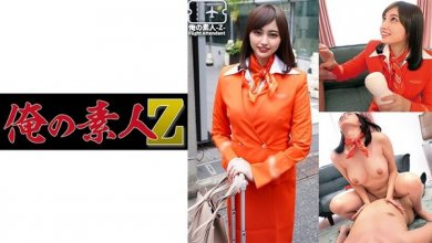230oreco-262imgcover.jpg