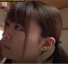 ibw825.png
