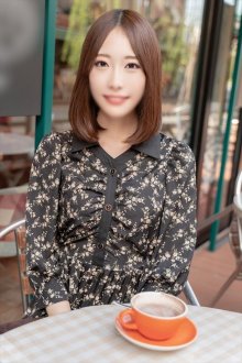 FC2-PPV-3205334.jpg FC2-PPV-3205334.jpg