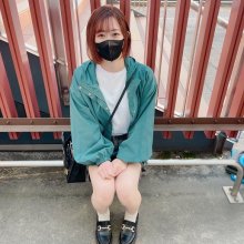 fc2_ppv-3211715imgcover.jpg fc2_ppv-3211715imgcover.jpg