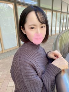 fc2_ppv-3218449imgcover.jpg fc2_ppv-3218449imgcover.jpg