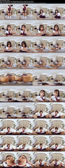 CRVR-265-3_s.jpg CRVR-265-3_s.jpg