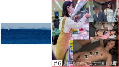 467SHINKI-136.jpg 467SHINKI-136.jpg