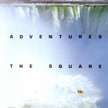 20230314.0040.08 T-Square (The Square) Adventures (1984 ~ re-issue 2010) (FLAC) cover.jpg 20230314.0040.08 T-Square (The Square) Adventures (1984 ~ re-issue 2010) (FLAC) cover.jpg