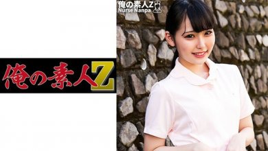 230oreco-268imgcover.jpg 230oreco-268imgcover.jpg