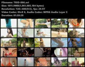 TRID-086s.avi.jpg