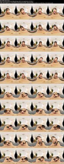 VRKM-920-3_s.jpg VRKM-920-3_s.jpg