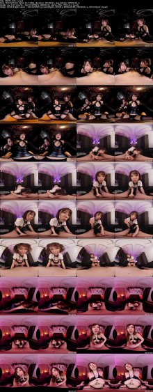 VRKM-923-1_s.jpg VRKM-923-1_s.jpg