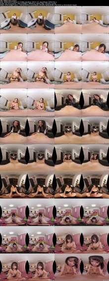 VRKM-923-5_s.jpg VRKM-923-5_s.jpg