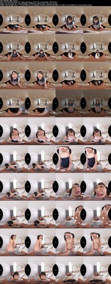 KIWVR-485-A_s.jpg KIWVR-485-A_s.jpg