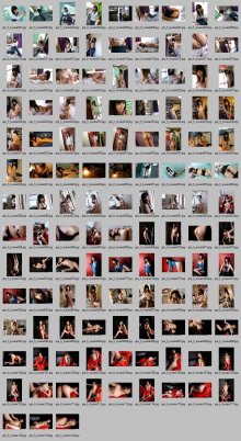 2004-11-04 Kurara Fujimori_scr.jpg 2004-11-04 Kurara Fujimori_scr.jpg