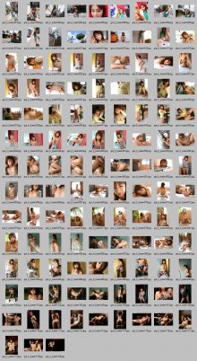 2005-06-03 Karen Ichinose_scr.jpg