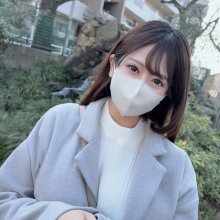 FC2-PPV-3241576.jpg FC2-PPV-3241576.jpg