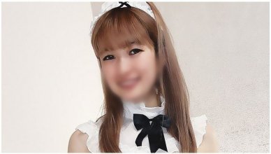 FC2PPV-3244158.JPG FC2PPV-3244158.JPG