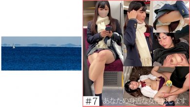 467SHINKI-137.jpg 467SHINKI-137.jpg