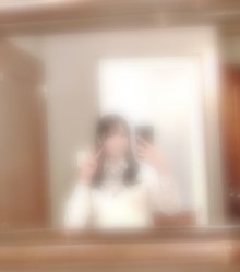 fc2_ppv-3229025imgcover.jpg fc2_ppv-3229025imgcover.jpg