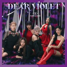 020230326.0754.4 Purple Kiss Dear Violet (2023) (FLAC) cover.jpg 020230326.0754.4 Purple Kiss Dear Violet (2023) (FLAC) cover.jpg
