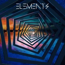 20230328.0122.09 Noilion Elements (2023) (FLAC) cover.jpg 20230328.0122.09 Noilion Elements (2023) (FLAC) cover.jpg