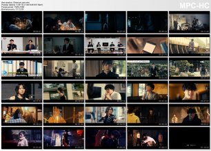 Okamuro san.mkv_thumbs_[2023.03.31_11.55.36].jpg