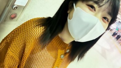 fc2_ppv-3231138imgcover.jpg fc2_ppv-3231138imgcover.jpg