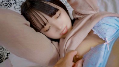 FC2-PPV-3238424.0.jpg FC2-PPV-3238424.0.jpg