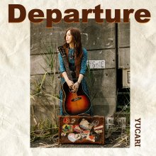 20230328.0122.10 Yucari Departure (2021) (FLAC) cover.jpg 20230328.0122.10 Yucari Departure (2021) (FLAC) cover.jpg