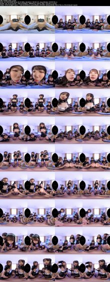 KAVR-290-1_s.jpg KAVR-290-1_s.jpg