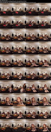 AJVR-184-1_s.jpg AJVR-184-1_s.jpg