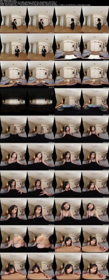 VRKM-928-1_s.jpg VRKM-928-1_s.jpg