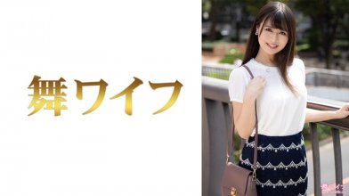 292MY-643.jpg 292MY-643.jpg