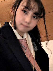 FC2-PPV-3244600.jpg FC2-PPV-3244600.jpg