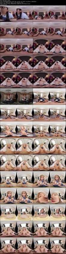 vrkm-930-1.jpeg vrkm-930-1.jpeg